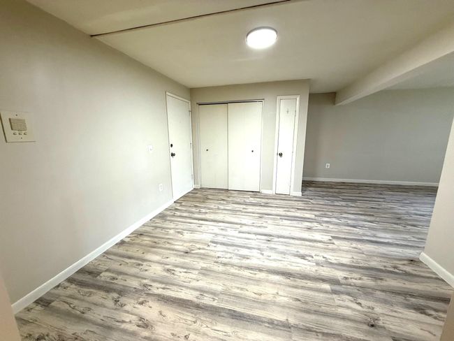 APT-10R - 128 Loudon Rd, Condo with 2 bedrooms, 1 bathrooms and null parking in Concord NH | Image 11