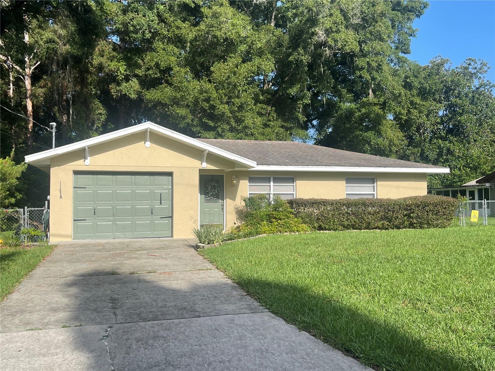 Cameo Ter, Inverness, FL 34452