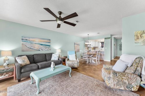 unit-sd1-17620 Front Beach Rd, Panama City Beach, FL, 32413-4930 | Card Image