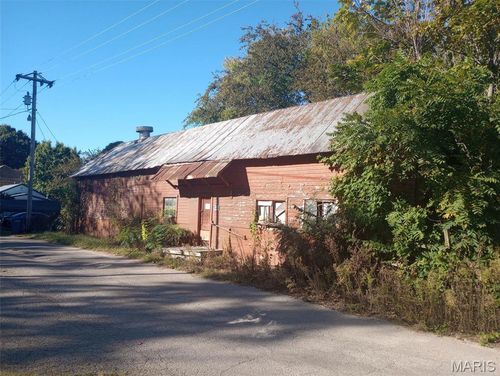 308 S Lyons Ave, Naylor, MO, 63953-7810 | Card Image