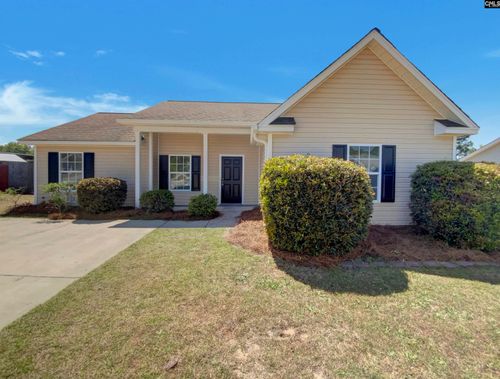 171 Ridge Pointe Dr, Gaston, SC, 29053-8101 | Card Image