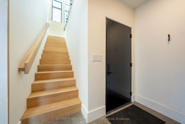 21 Luke Lane, House other with 4 bedrooms, 3 bathrooms and 10 parking in Apsley ON | Image 40