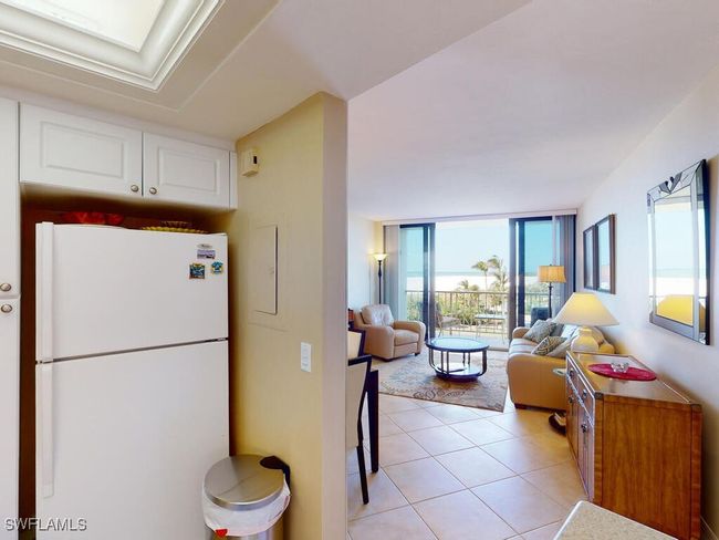 404 - 58 N Collier Boulevard, Condo with 2 bedrooms, 2 bathrooms and null parking in MARCO ISLAND FL | Image 8