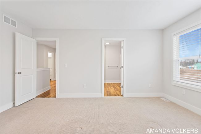 Primary bedroom | Image 31