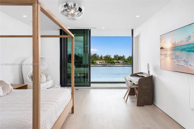 1410 S Biscayne Point Rd, House other with 6 bedrooms, 7 bathrooms and null parking in Miami Beach FL | Image 33