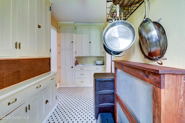 120 S Main St, House other with 4 bedrooms, 3 bathrooms and 4 parking in Dolgeville NY | Image 21