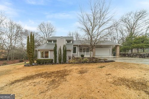 2387 Overlook Dr Sw, Conyers, GA, 30094-6126 | Card Image