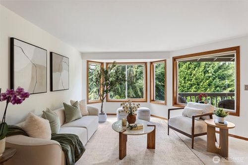 b204-432 3rd Ave S, Edmonds, WA, 98020-8420 | Card Image