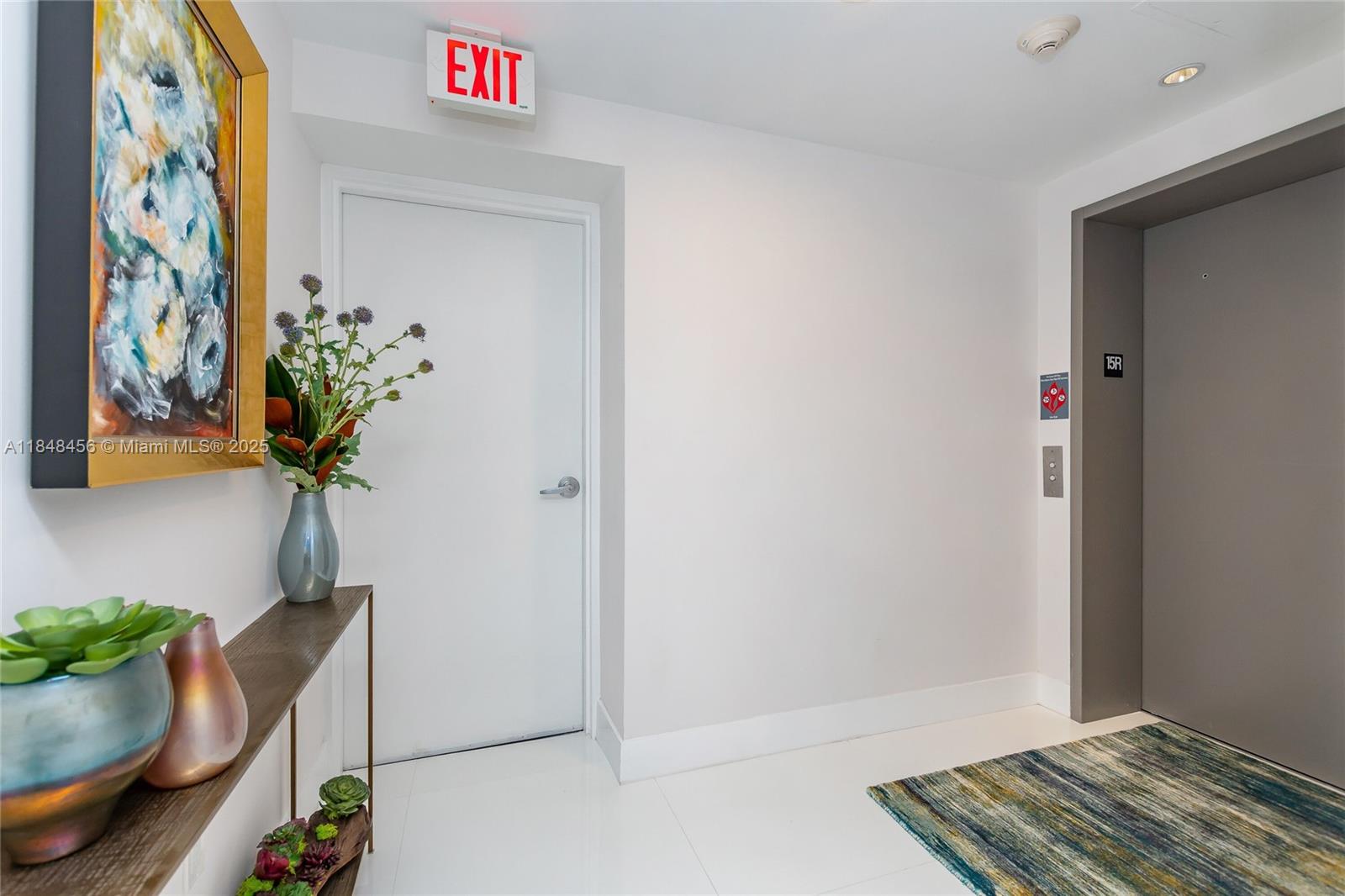 Residential in North Miami Beach 3
