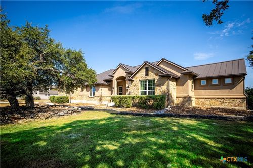 1273 Via Principale, New Braunfels, TX, 78132-2604 | Card Image