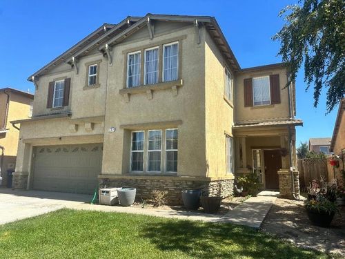 237 Bianco Way, Greenfield, CA, 93927-5366 | Card Image