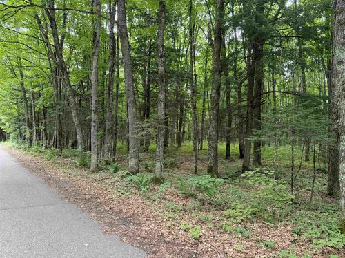 25 A On Bearskull Road, Sherman, WI, 54552 | Card Image