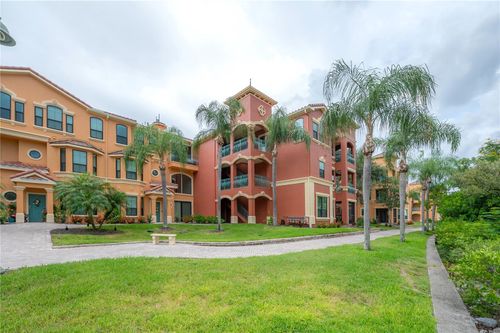 1134a-2757 Via Cipriani, Clearwater, FL, 33764-3941 | Card Image