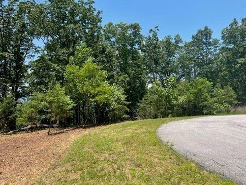 212 High Rock Trl, Cleveland, GA, 30528 | Card Image