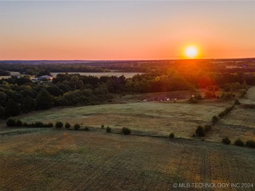 3 S Westminster Rd, Guthrie, OK, 73044 | Card Image