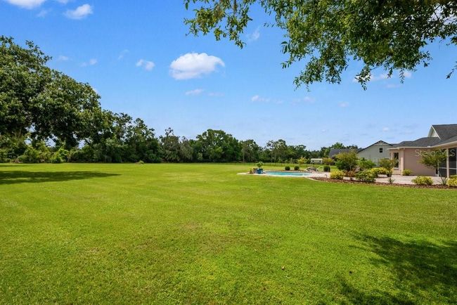 10510 Lithia Estates Dr, House other with 3 bedrooms, 2 bathrooms and null parking in LITHIA FL | Image 37