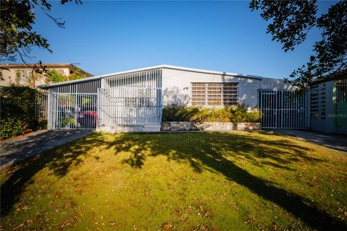 1509 Rihn, SAN JUAN, PR, 00926 | Card Image