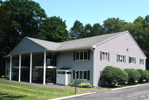 8-65 Smith St, Augusta, ME, 04330-6030 | Card Image