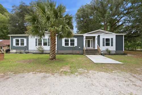 10806 Bells Hwy, Ruffin, SC, 29475-4154 | Card Image