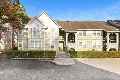 apt-2-1004 Brookhollow Dr, Fayetteville, NC, 28314-1194 | Card Image