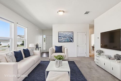 19420 Cloudy Bay Dr, Pflugerville, TX, 78660-6497 | Card Image