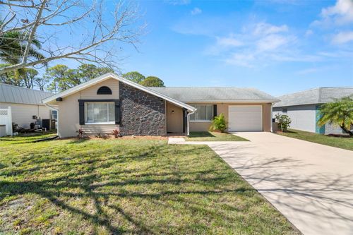 3639 Richboro Dr, HOLIDAY, FL, 34691-1163 | Card Image