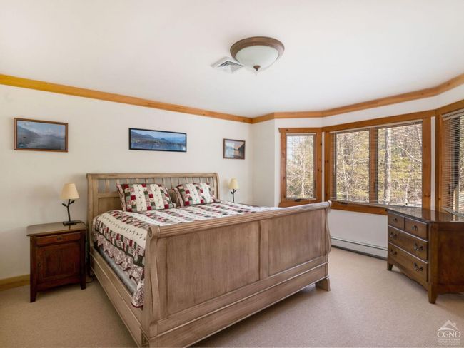 150 Trailside Rd, House other with 9 bedrooms, 7 bathrooms and null parking in Windham NY | Image 30