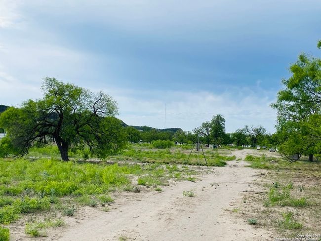 View of road | Image 17
