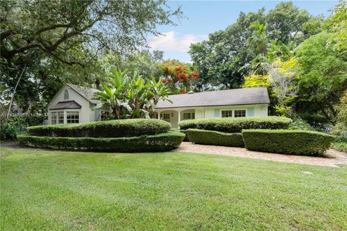 4001 Hardie Ave, Miami, FL, 33133-6344 | Card Image