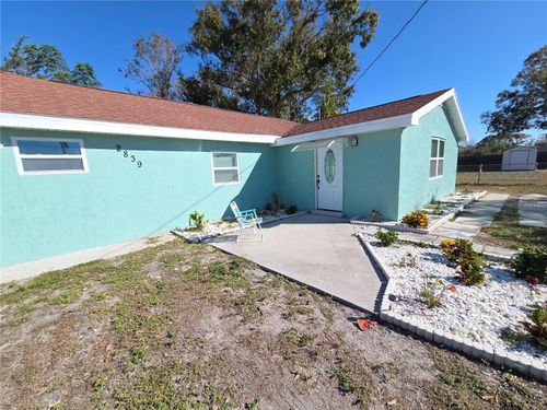 2839 Olympic St, SARASOTA, FL, 34231-6307 | Card Image