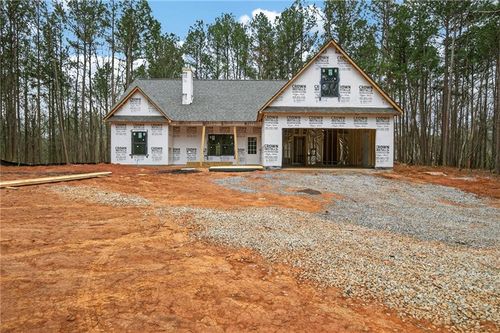 3 Hodge Mine Rd, Taylorsville, GA, 30178-1179 | Card Image
