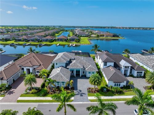 11501 Venetian Lagoon Dr, FORT MYERS, FL, 33913-9468 | Card Image