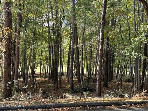 2294-108 Winsford Cir, West End, NC, 27376 | Card Image