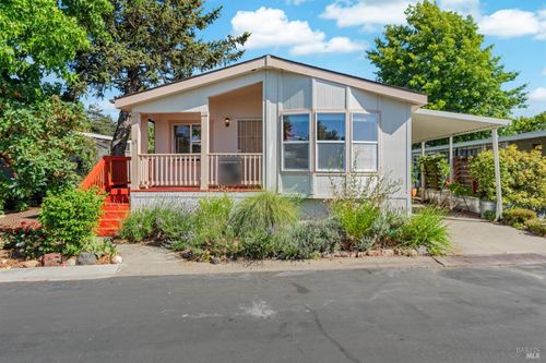 spc-63-6468 Washington St, Yountville, CA, 94599-1318 | Card Image