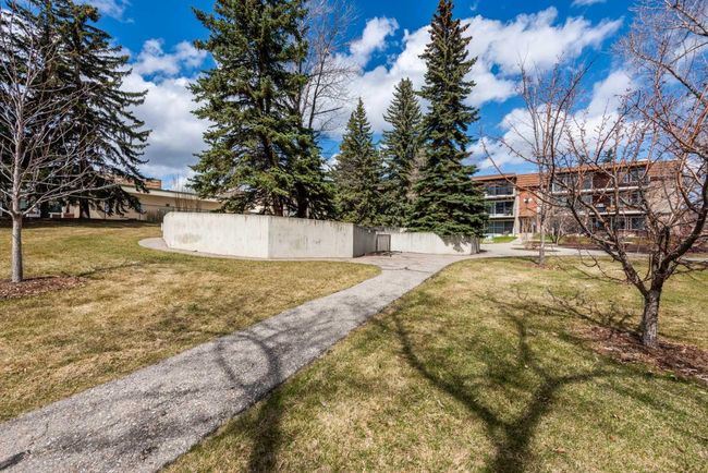 47 - 231 Heritage Dr Se, Condo with 2 bedrooms, 1 bathrooms and 1 parking in Calgary AB | Image 24