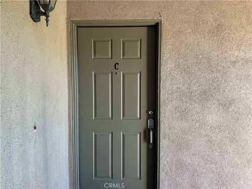 unit-c-1513 E Spruce St, Placentia, CA, 92870-8497 | Card Image