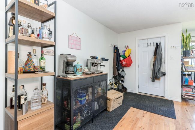 5 - 73 Collins Grove, Condo with 2 bedrooms, 2 bathrooms and null parking in Dartmouth NS | Image 4