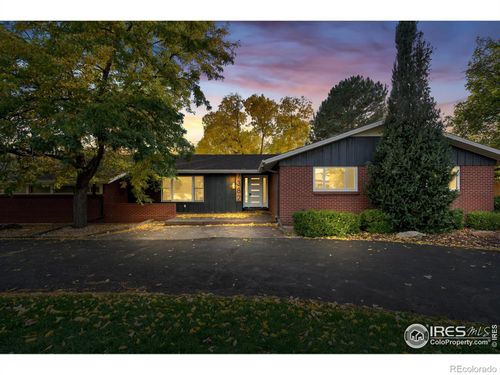7382 W Stanford Ave, Littleton, CO, 80123-1227 | Card Image