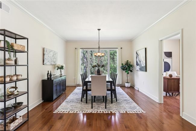 219 Highview Ave, House other with 4 bedrooms, 3 bathrooms and 2 parking in Pittsburgh PA | Image 8