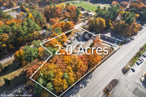 79 Old Post Road, Kittery, ME, 03904 | Card Image