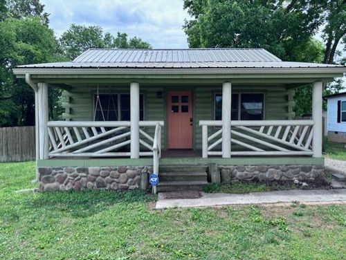 909 W Morris Street, Sweetwater, TN, 37874 | Card Image