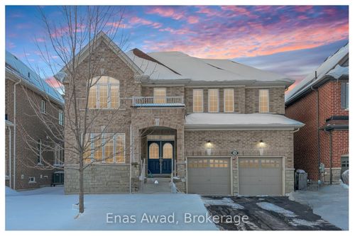 968 Green St, Lefroy, ON, L0L1W0 | Card Image