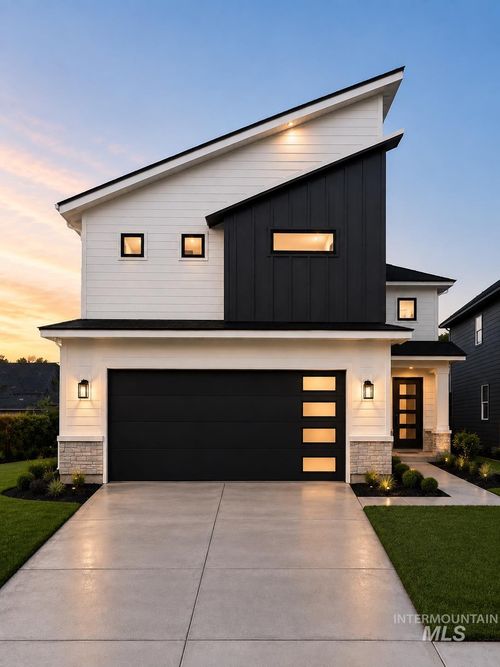 11688 W Endsley Ln, Star, ID, 83669-1278 | Card Image