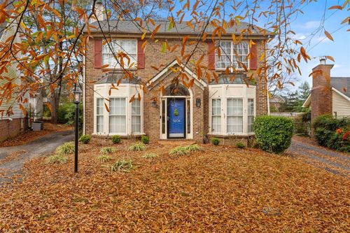 1604 Pleasant Way, Bowling Green, KY, 42104-6321 | Card Image