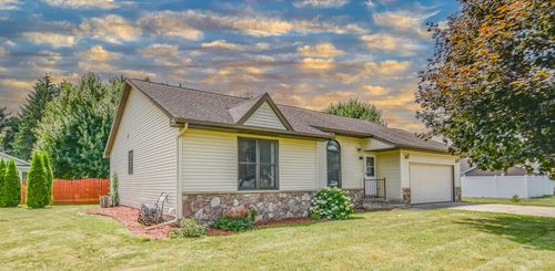 215 W State St, Coldwater, MI, 49036-1173 | Card Image