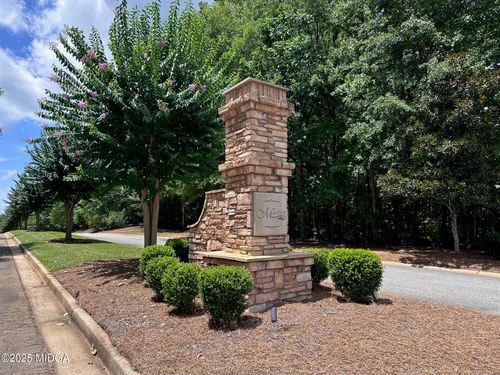 731 Latrobe Way, Macon, GA, 31220-7622 | Card Image