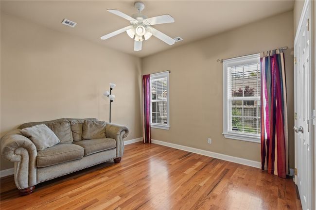 Bedroom 4 | Image 28