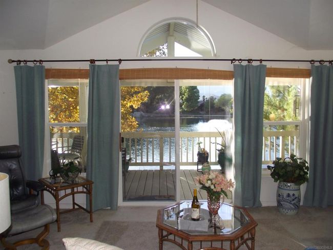 UNITSPACE-75 - 35109 Highway 79, House other with 3 bedrooms, 2 bathrooms and 4 parking in Warner Springs CA | Image 8