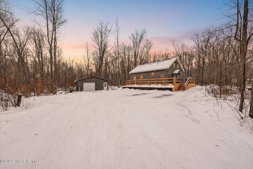 11034 County Road M, Wauseon, OH, 43567-9611 | Card Image