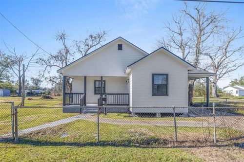 311 Gossett Rd, Lake Charles, LA, 70601 | Card Image